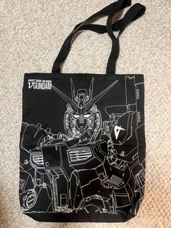 （分類：）位於 。 由 peternkp 提交（商品編號 1414614186，圖片 1）。簡介： 。