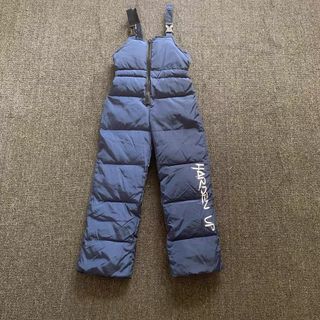 （分類：）位於 。 由 king216 提交（商品編號 1414568760，圖片 1）。簡介： 。