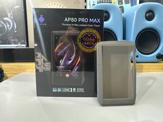 （分類：）位於 。 由 cheapprice_kt_yl 提交（商品編號 1264138605，圖片 1）。簡介： 。