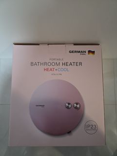 （分類：）位於 。 由 cctvkit 提交（商品編號 1414567148，圖片 1）。簡介： 。