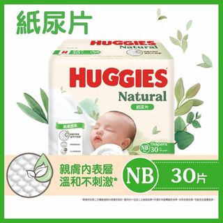 （分類：）位於 。 由 pepeto 提交（商品編號 1414479688，圖片 1）。簡介： 。