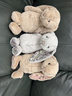 （分類：）位於 。 由 kiddiehaven 提交（商品編號 1414540867，圖片 1）。簡介： 。
