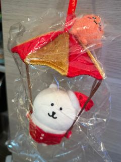 （分類：）位於 。 由 yanyanbbb 提交（商品編號 1414616556，圖片 1）。簡介： 。