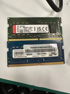 （分類：）位於 。 由 timothykwong 提交（商品編號 1414513509，圖片 1）。簡介： 。