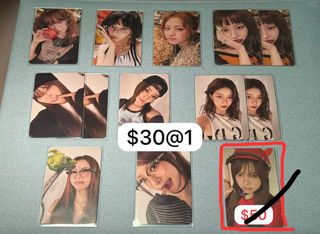 （分類：）位於 。 由 kris0123 提交（商品編號 1414213485，圖片 1）。簡介： 。