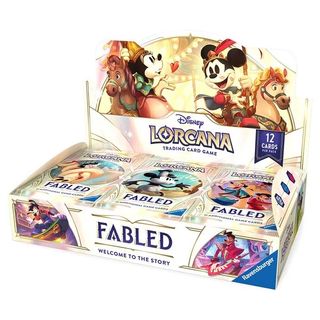 （分類：）位於 。 由 cardkoi 提交（商品編號 1414609304，圖片 1）。簡介： 。