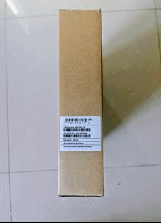 （分類：）位於 。 由 ryanlunghk 提交（商品編號 1414456216，圖片 1）。簡介： 。