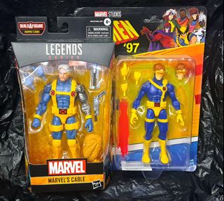 （分類：）位於 。 由 seventysevenbshop 提交（商品編號 1414516326，圖片 1）。簡介： 。