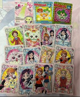 （分類：）位於 。 由 maruko.hk 提交（商品編號 1414545500，圖片 1）。簡介： 。