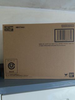 （分類：）位於 。 由 exiayee 提交（商品編號 1414481296，圖片 1）。簡介： 。
