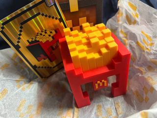 （分類：）位於 。 由 engaging_1209 提交（商品編號 1414624129，圖片 1）。簡介： 。