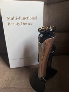 （分類：）位於 。 由 novembercc 提交（商品編號 1414492515，圖片 1）。簡介： 。