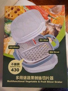 （分類：）位於 。 由 buttercupdk 提交（商品編號 1414598915，圖片 1）。簡介： 。
