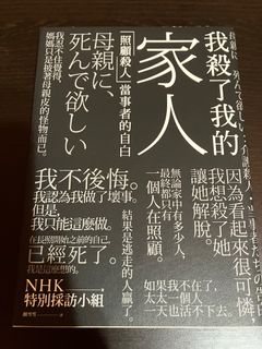 由 funky404 (刊登 ID 1414477332，圖片 1) 提交，位於 的 (類別：)，說明：。