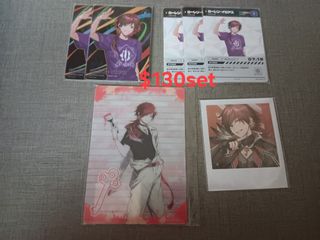 （分類：）位於 。 由 mroincehy 提交（商品編號 1414617373，圖片 1）。簡介： 。