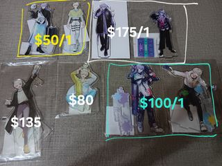 （分類：）位於 。 由 mroincehy 提交（商品編號 1414615564，圖片 1）。簡介： 。