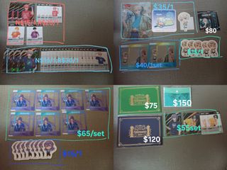 （分類：）位於 。 由 mroincehy 提交（商品編號 1414616372，圖片 1）。簡介： 。