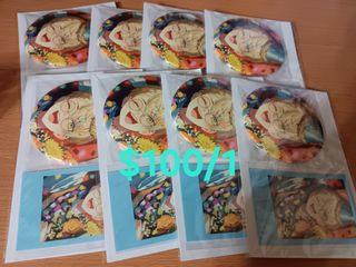（分類：）位於 。 由 mroincehy 提交（商品編號 1414618044，圖片 1）。簡介： 。