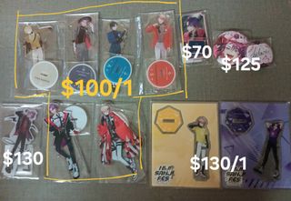 （分類：）位於 。 由 mroincehy 提交（商品編號 1414615305，圖片 1）。簡介： 。