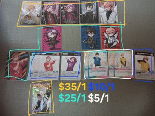 （分類：）位於 。 由 mroincehy 提交（商品編號 1414615434，圖片 1）。簡介： 。