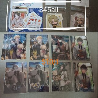 （分類：）位於 。 由 mroincehy 提交（商品編號 1414617687，圖片 1）。簡介： 。