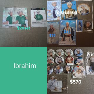 （分類：）位於 。 由 mroincehy 提交（商品編號 1414616027，圖片 1）。簡介： 。