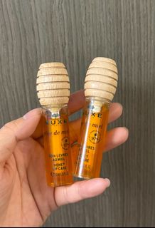 （分類：）位於 。 由 comeon.x.goodies 提交（商品編號 1414486813，圖片 1）。簡介： 。