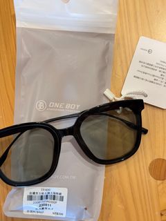 由 second_handweibo (刊登 ID 1414482850，圖片 1) 提交，位於 的 (類別：)，說明：。