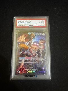 （分類：）位於 。 由 freemonster 提交（商品編號 1414558216，圖片 1）。簡介： 。