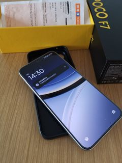 （分類：）位於 。 由 jasonliubaba 提交（商品編號 1414600781，圖片 1）。簡介： 。