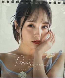 （分類：）位於 。 由 klc95 提交（商品編號 1414611307，圖片 1）。簡介： 。