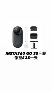 （分類：）位於 。 由 sellsell39 提交（商品編號 1414602936，圖片 1）。簡介： 。
