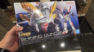 （分類：）位於 。 由 tookwing 提交（商品編號 1414567111，圖片 1）。簡介： 。
