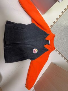 （分類：）位於 。 由 janjanjanice 提交（商品編號 1414552101，圖片 1）。簡介： 。