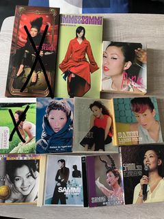 （分類：）位於 。 由 abccccefg 提交（商品編號 1410812324，圖片 1）。簡介： 。