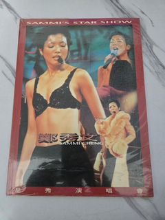（分類：）位於 。 由 raylok2230 提交（商品編號 1414564421，圖片 1）。簡介： 。