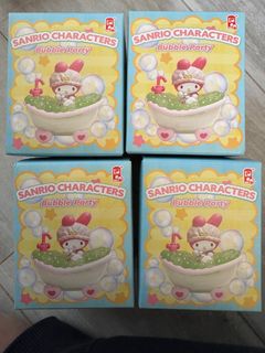 （分類：）位於 。 由 looooooi 提交（商品編號 1414525604，圖片 1）。簡介： 。