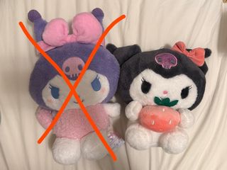 （分類：）位於 。 由 nxtxm 提交（商品編號 1363007919，圖片 1）。簡介： 。