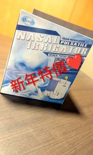 （分類：）位於 。 由 godwin1117 提交（商品編號 1400880060，圖片 1）。簡介： 。