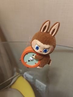 （分類：）位於 。 由 noyessno 提交（商品編號 1414597271，圖片 1）。簡介： 。