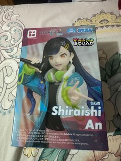 （分類：）位於 。 由 Small_AB 提交（商品編號 1414570011，圖片 1）。簡介： 。