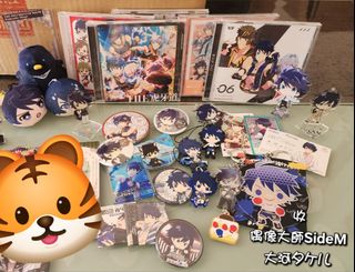 （分類：）位於 。 由 joanneyty0329 提交（商品編號 1414510332，圖片 1）。簡介： 。