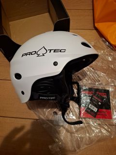 （分類：）位於 。 由 teddicrazy 提交（商品編號 1414553080，圖片 1）。簡介： 。