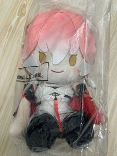 （分類：）位於 。 由 sorananami 提交（商品編號 1414602767，圖片 1）。簡介： 。