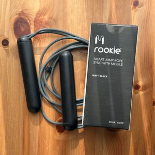 （分類：）位於 。 由 nowoder 提交（商品編號 1414552281，圖片 1）。簡介： 。