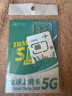 由 whu199709217841 (刊登 ID 1414481139，圖片 1) 提交，位於 的 (類別：)，說明：。