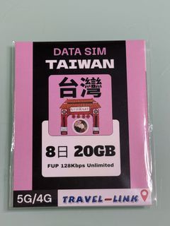 （分類：）位於 。 由 ti_mi 提交（商品編號 1414472698，圖片 1）。簡介： 。