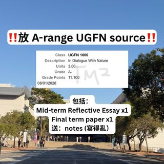 （分類：）位於 。 由 takemy.money 提交（商品編號 1414524342，圖片 1）。簡介： 。
