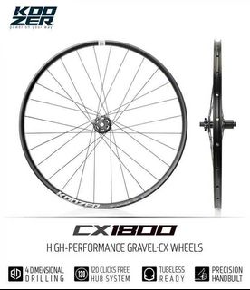 (Category: ) located in . Submitted by punggol_lew_bikescooter (Listing ID 1214238235, Image 1). Description: .