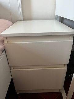 （分類：）位於 。 由 jenny268 提交（商品編號 1414528166，圖片 1）。簡介： 。